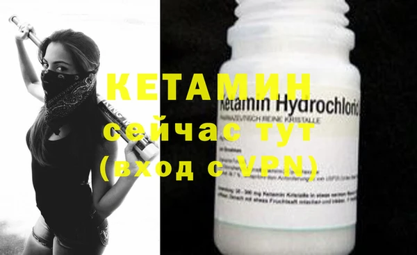 гидра Белокуриха