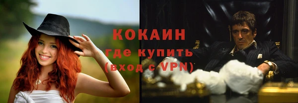 тгк Балахна