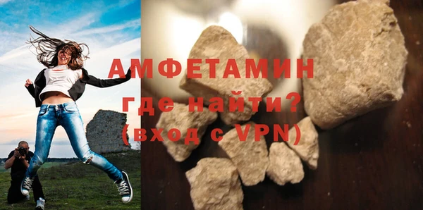 стаф Богданович