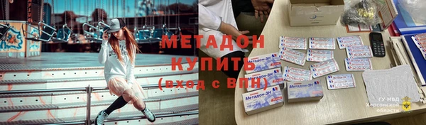 гидра Белокуриха
