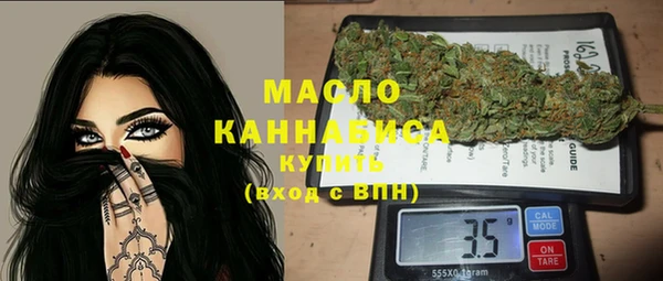 тгк Лагань